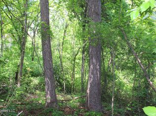 1800 Highway 4 E, Ashland, MS 38603