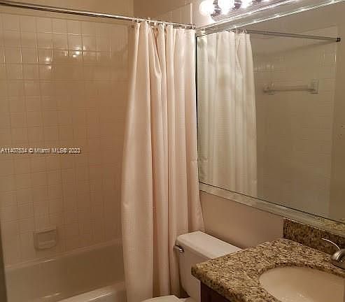 5th image of 10161 W Sunrise Blvd APT 302