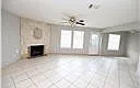 8811 Baskove Dr — Photo 3