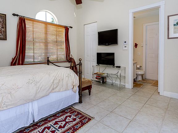 5th image of 7633 Preserve Ct