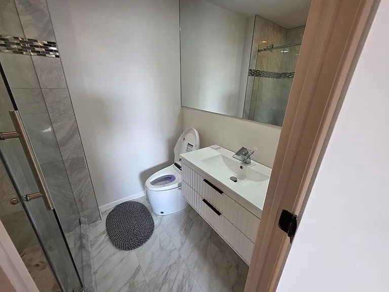 2202 Acacia Cir #612 — Photo 7