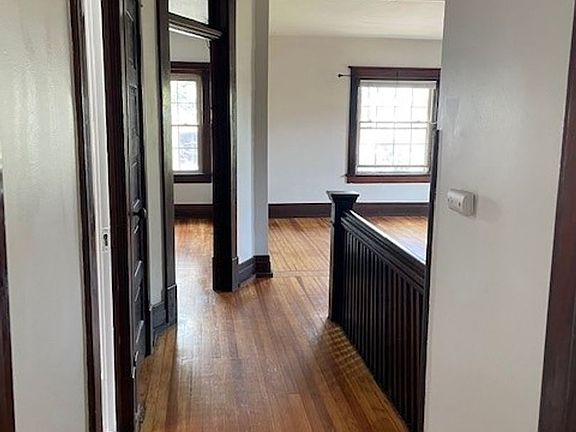 5th image of 2917 Jackson St #1