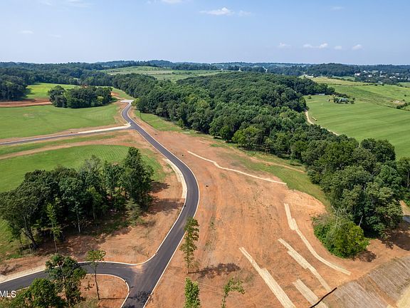 5th image of 12906 Sophie Dr Lot 12