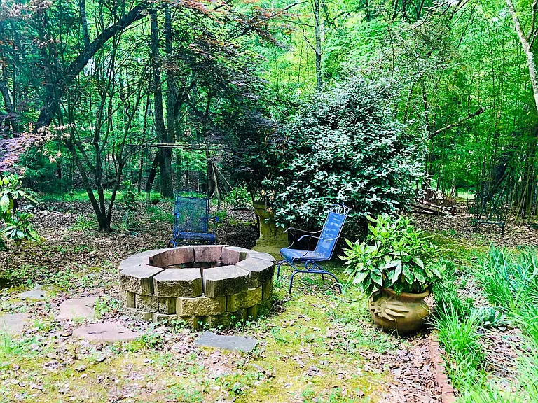6224 Pumpernickel Ln — Photo 30