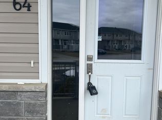 64 Lincoln Dr, Belleville, ON K8N0T8