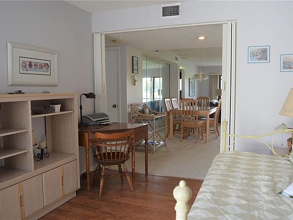 5th image of 700 Bird Bay Cir #140-22