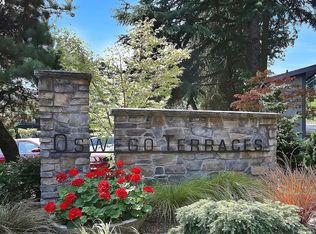 16250 Pacific Hwy UNIT 73, Lake Oswego, OR 97034