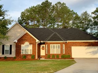 2615 Wildwing Ct, Hartsville, SC 29550
