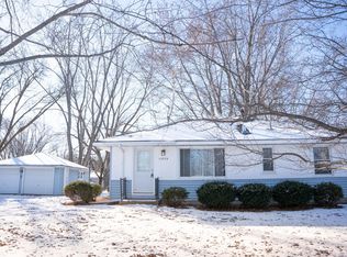 11712 Norway St NW, Coon Rapids, MN 55448