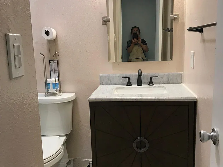 2020 Hanford Dr — Photo 10