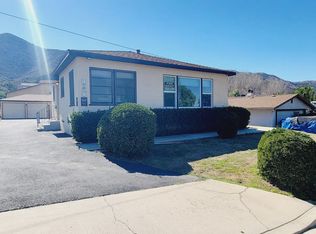 16911 Glenetta Way APT 1, Lake Elsinore, CA 92530