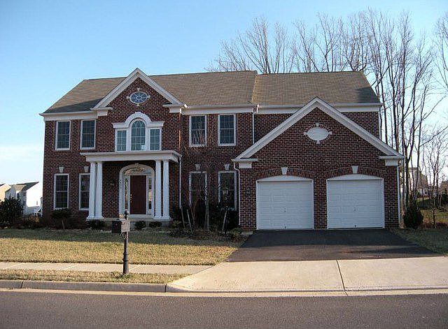 1st image of 6433 Mull Ct