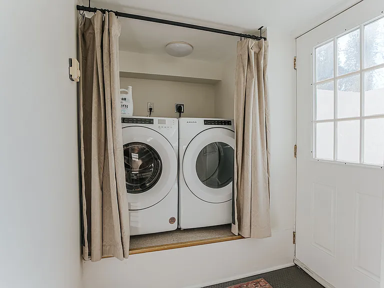 516 Valley Rd #B — Photo 8