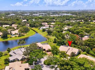 2356 NW 38th St, Boca Raton, FL 33431