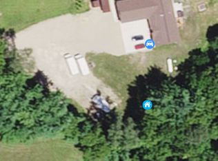 2760 Us Highway 12 #&-18, Cottage Grove, WI 53527