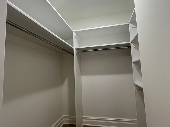 5th image of 51 W 86th St #101