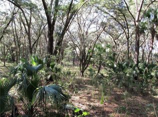 10503 Patterdale Trl, Thonotosassa, FL 33592