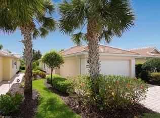 28785 Xenon Way, Bonita Springs, FL 34135