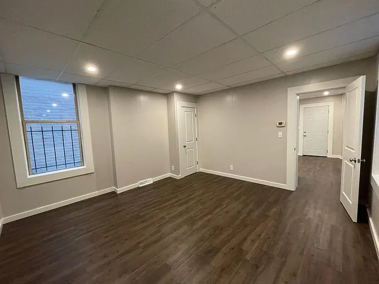 436 Linden St #3 — Photo 10