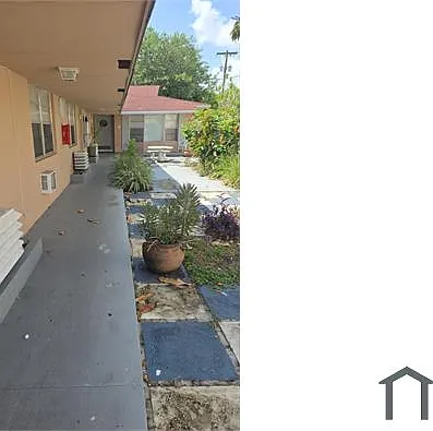 2 bed, $1,985 — Photo 2