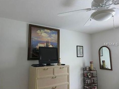 3rd image of 2456 Tamarindo Dr