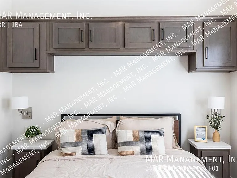 3601 S 4th Ave #F01 — Photo 33