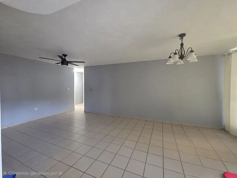 Cond Paseo Abril Calle 100 Apt 1001 — Photo 4
