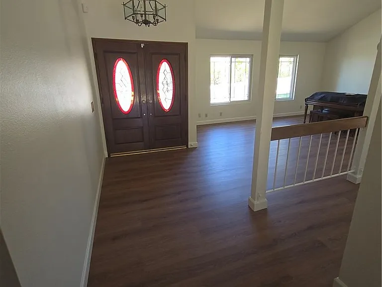 7134 Dos Rios Dr — Photo 23