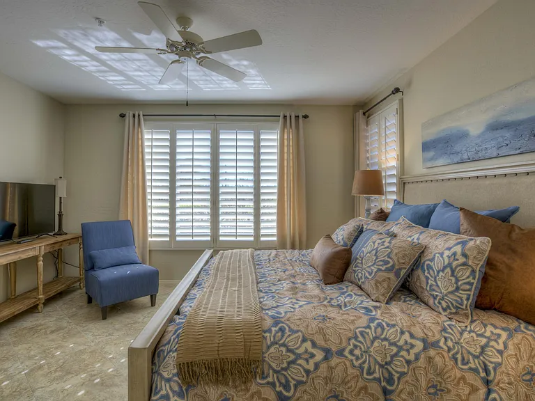 6465 E Shooting Star Way — Photo 13