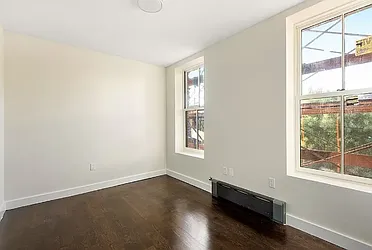 Rented by Dalan Rentals