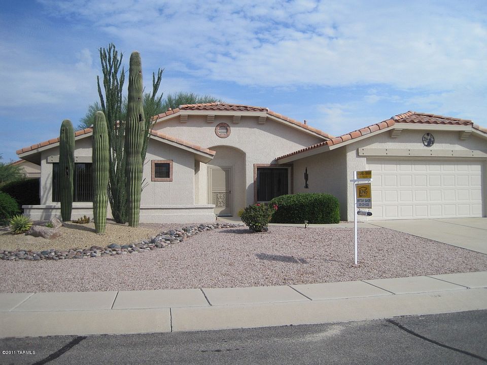 1st image of 14691 N Alamo Canyon Dr