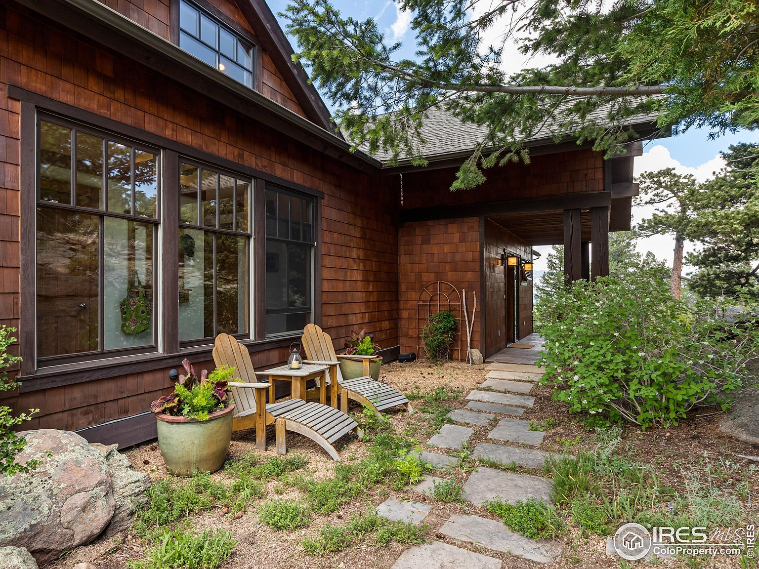 1087 Rockwood Ln, Estes Park, CO 80517 MLS 991330 Zillow