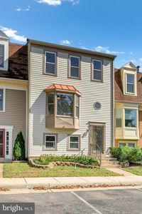 7380 Rokeby Dr, Manassas, VA, 20109