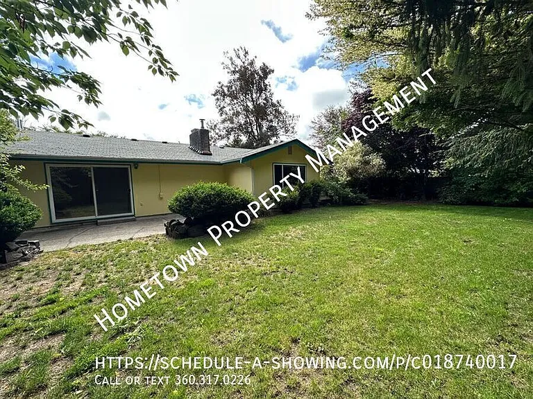 3138 60th Loop SE — Photo 27