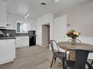 2506 Uhlig Ave, Modesto, CA 95350