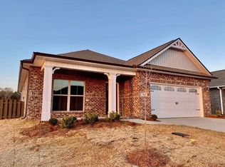 21895 Shearwater Dr, Athens, AL 35613