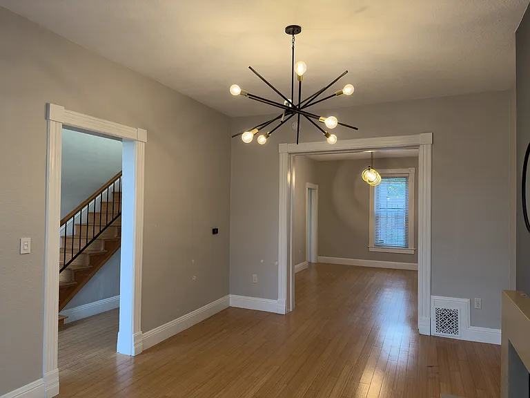 2952 Champa St — Photo 56