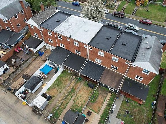 4th image of 2348 Searles Rd