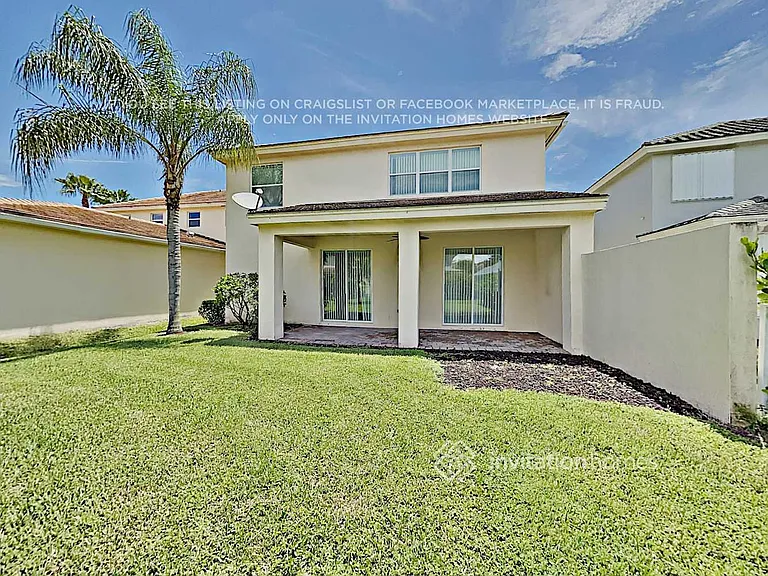 403 Belle Grove Ln — Photo 25