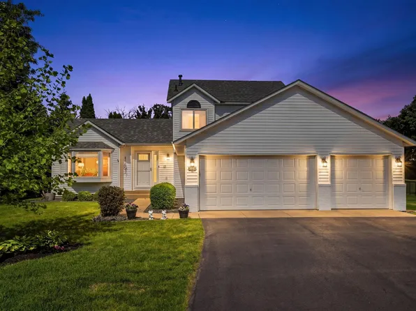 14281 Crofton Ct, Rosemount, MN 55068