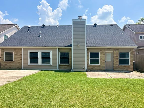 5th image of 1018 Wentworth Dr