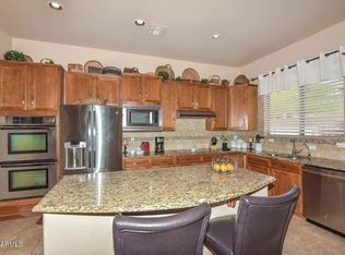 2024 W Gloria Ln, Phoenix, AZ 85085
