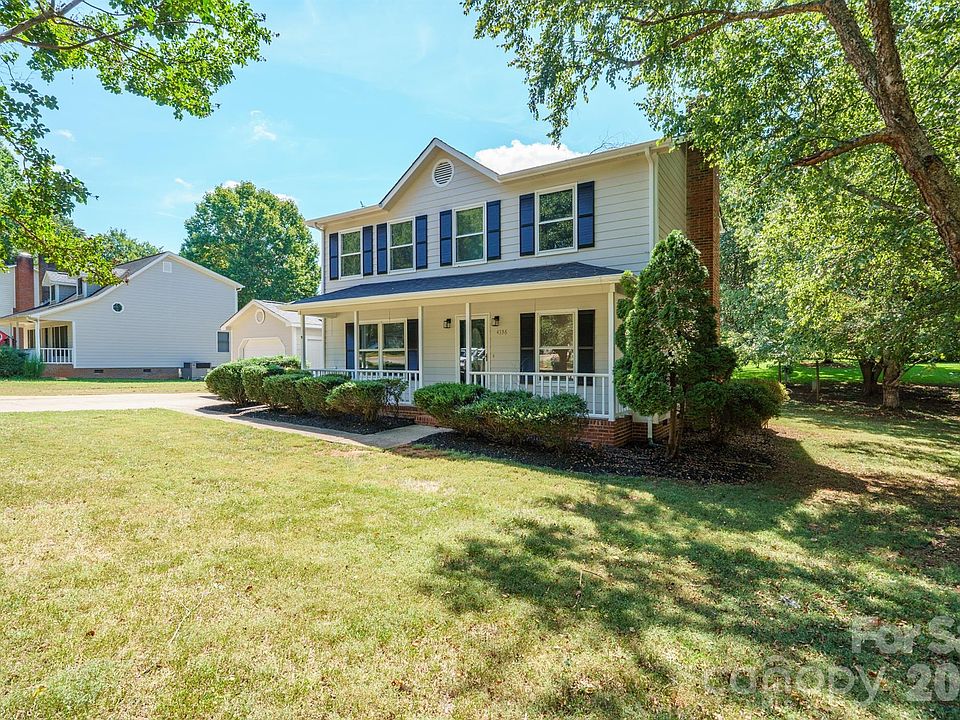 1st image of 4336 Hickory Hollow Rd