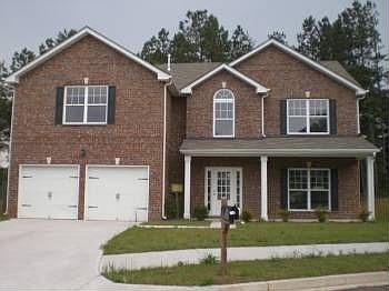 1st image of 1965 Piedmont Pointe Dr