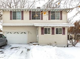 1147 7th Ave SE, Rochester, MN 55904