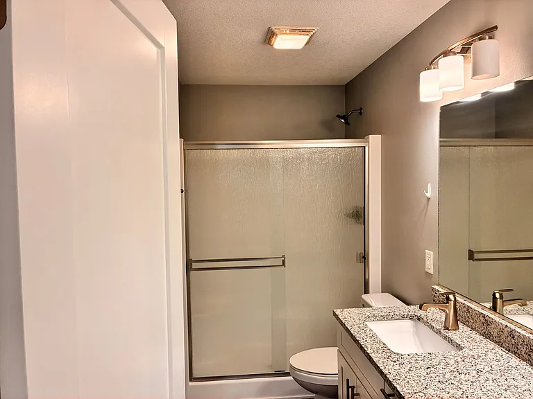 2308 SE Chayse Ln — Photo 17