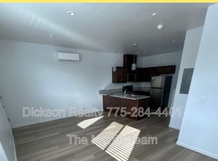 2788 Plumas St #102, Reno, NV 89509