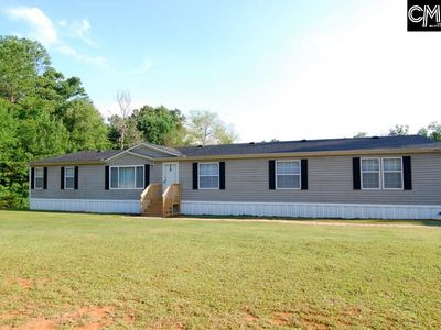 1324 Sherrill Lever Rd, Blythewood, SC, 29016
