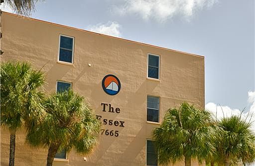 1st image of 7665 Sun Island Dr S APT 112