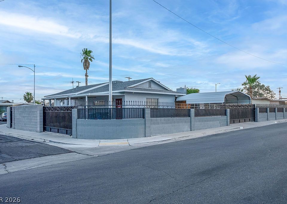 1st image of 5185 Sun Valley Dr